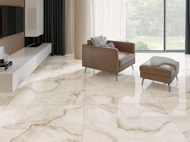 Коллекция Navarti Basil