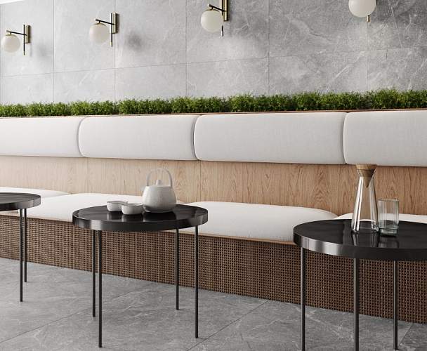 Коллекция Laparet Rocky Pro