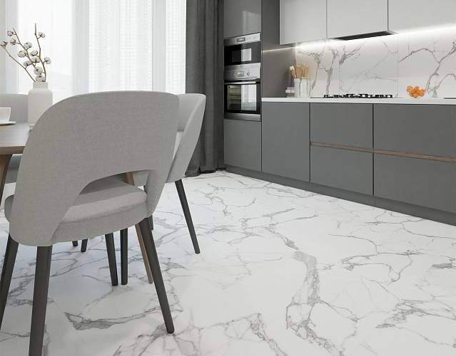 Коллекция GLOBAL TILE Oasis GT