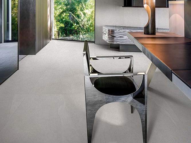 Коллекция Zodiac Ceramica Tardivo