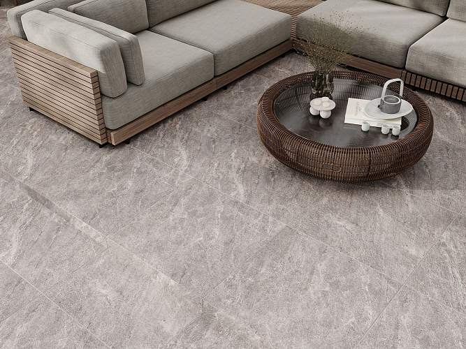 Коллекция Cersanit Desert