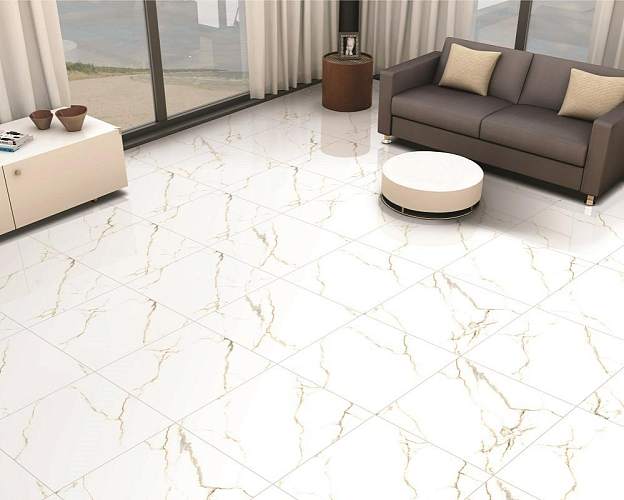 Коллекция Primavera Bellevue