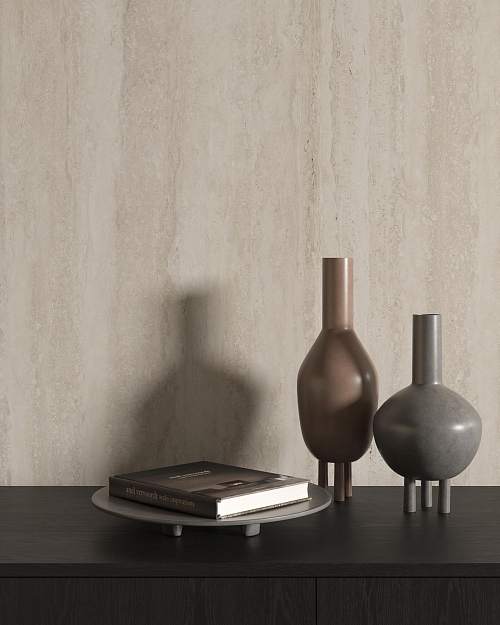 Коллекция Artcer 1XL