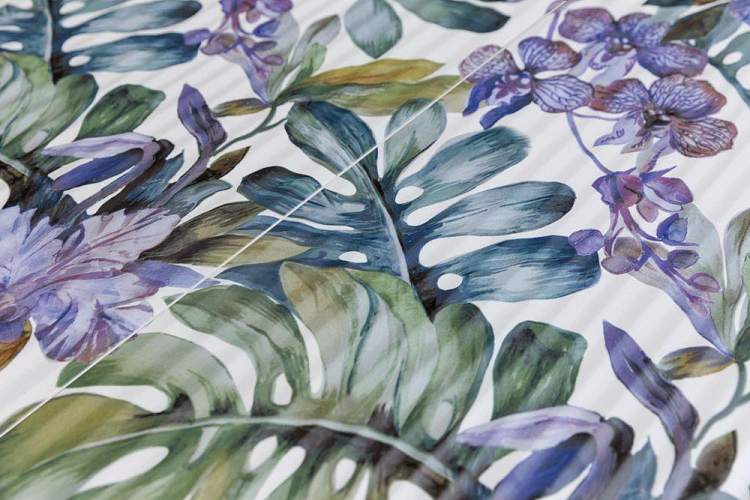 Коллекция Kerama Marazzi Бела-Виста