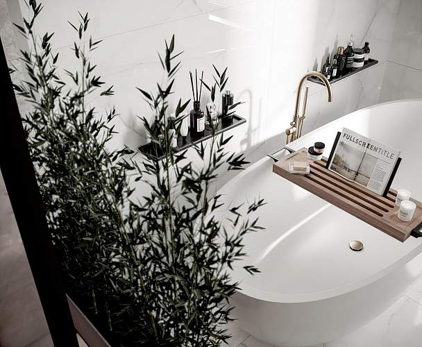 Коллекция Laparet Oniх Crack