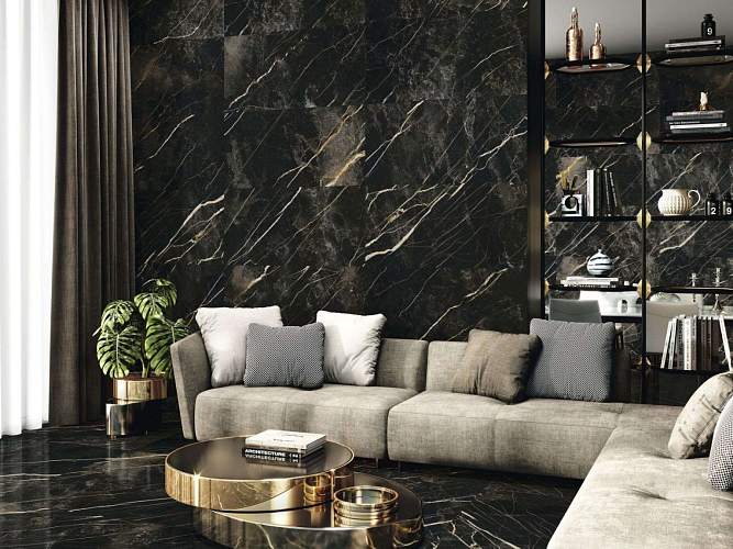 Коллекция Baldocer Wacom 120x120