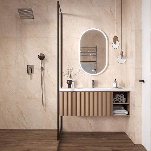 Коллекция Ceradim Mramor Godly