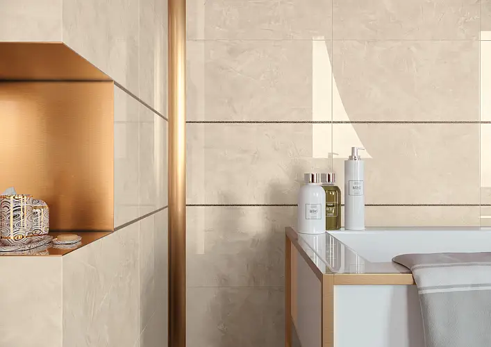 Коллекция Atlas Concorde Russia Thesis 30,5x56