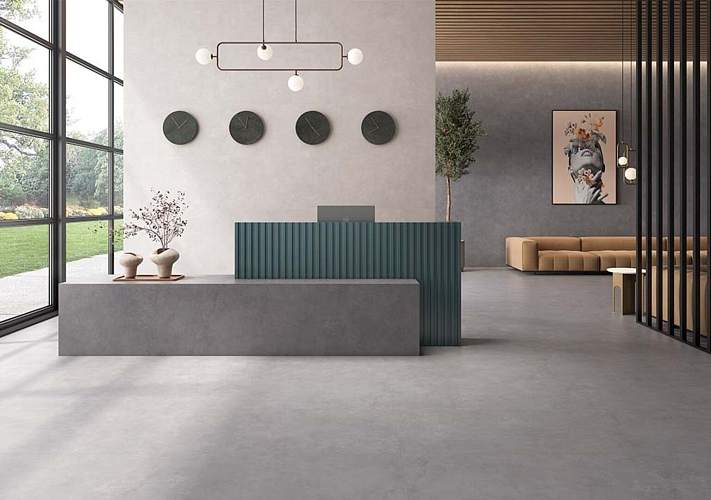 Коллекция Geotiles Talo