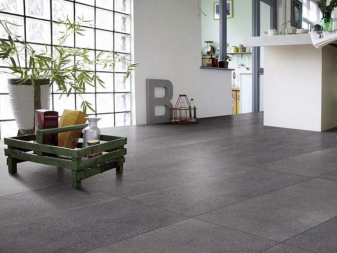 Коллекция Zodiac Ceramica Fusione