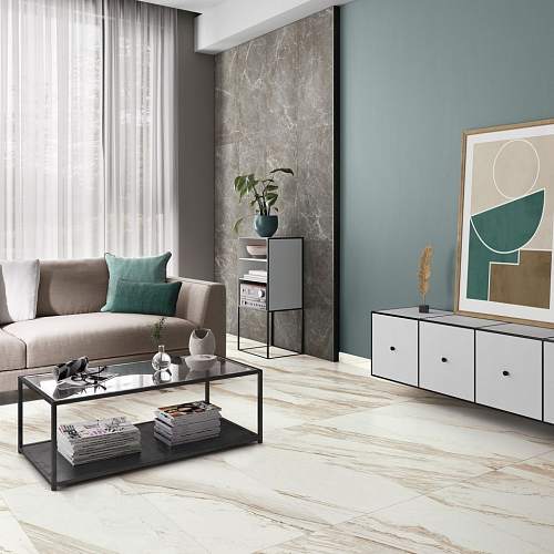 Коллекция Coliseumgres Trevi 45x90