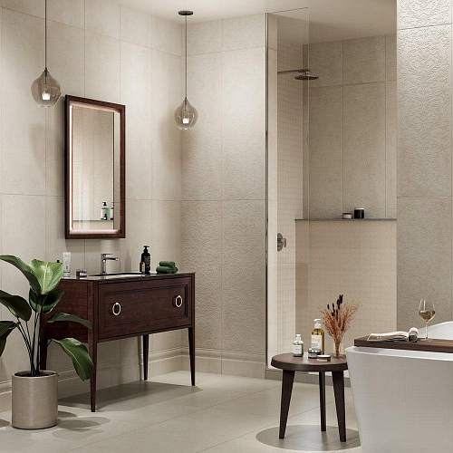 Коллекция Kerama Marazzi Монсеррат