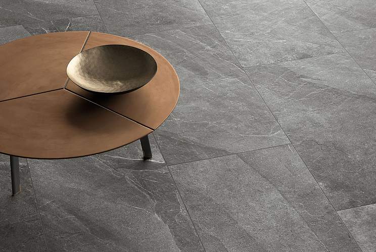 Коллекция Italgraniti Shale 120x120