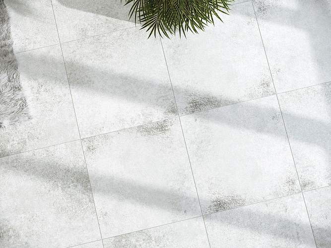 Плитка настенная Frosty A17561 29,8x59,8