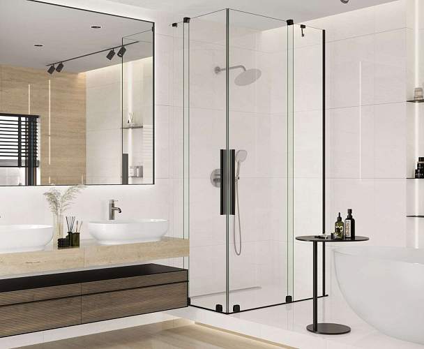 Коллекция Laparet Eternity