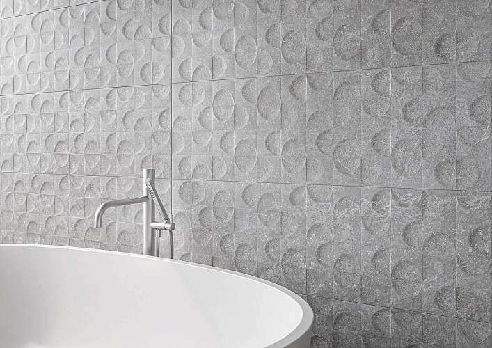 Коллекция Keraben Bleuemix 60x120