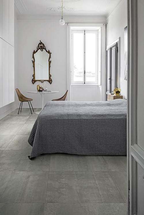 Коллекция Marazzi Italy Mineral 30x60