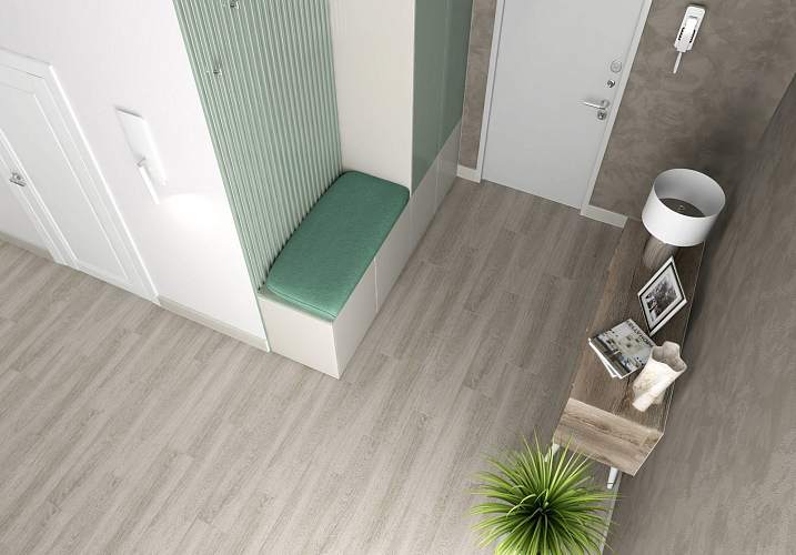 Коллекция Laparet Madera