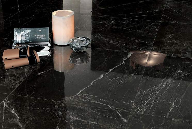 Коллекция Atlas Concorde Marvel Pro 40x80