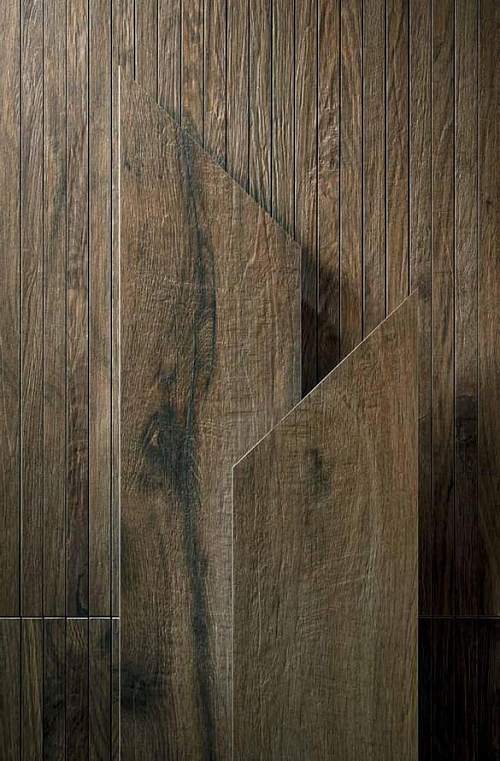 Коллекция Italon Loft 20x160