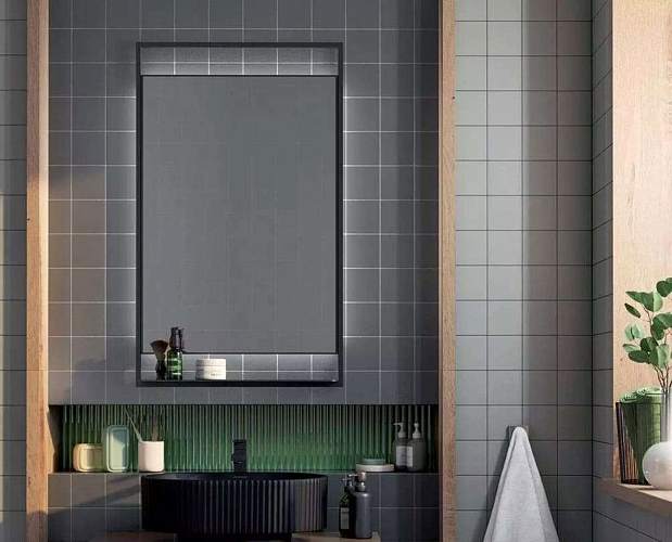 Коллекция Kerama Marazzi Агуста