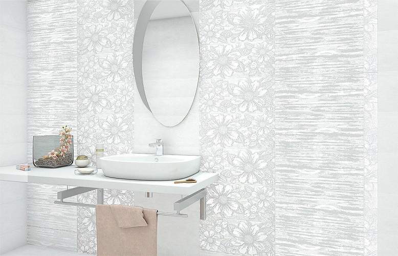 Коллекция Altacera Sonata 24,9x50