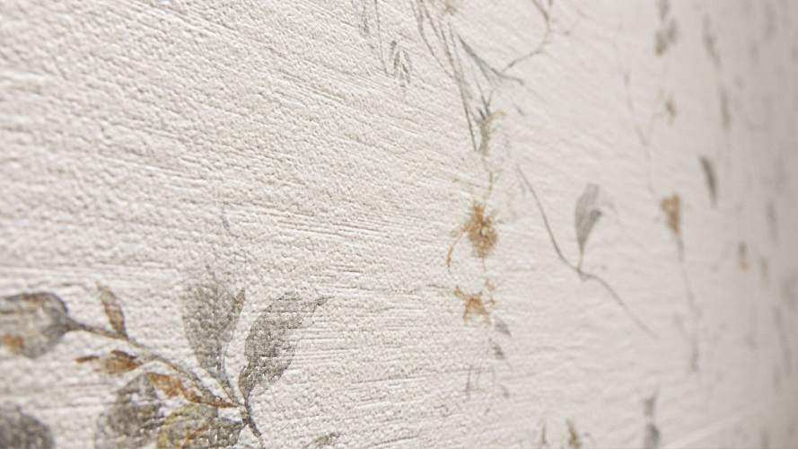 Плитка Sense R90 Sky White Матовый Керамика 30x90