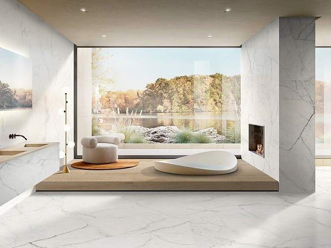 Коллекция Zodiac Ceramica Trento Zodiac