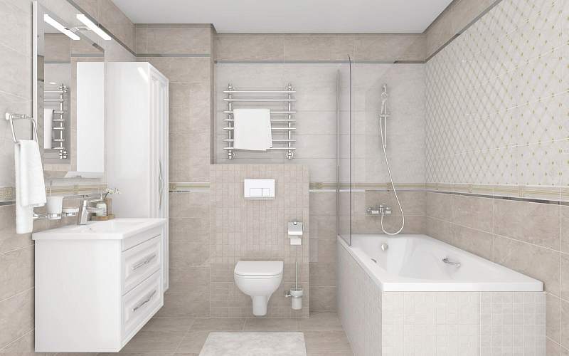 Коллекция Laparet Royal