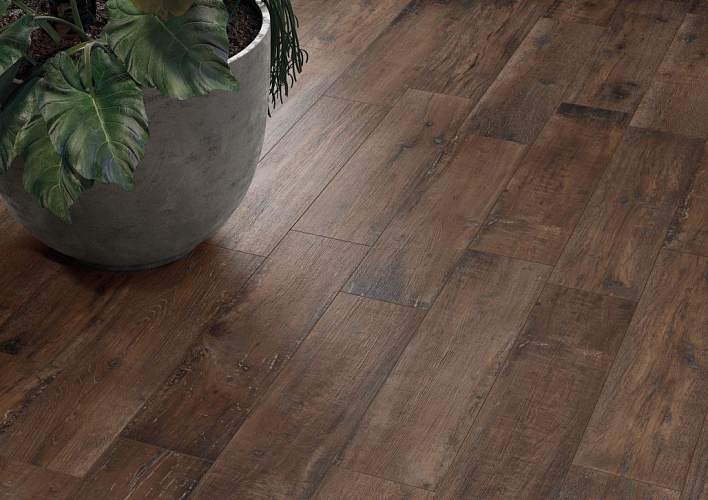 Коллекция Coliseumgres Brenta 22,5X90