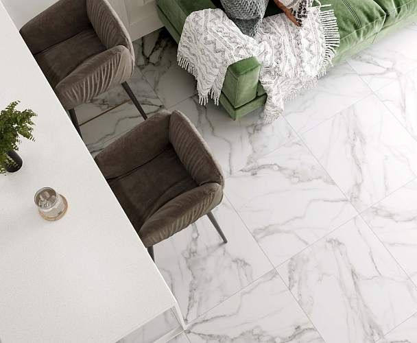 Коллекция Laparet Granada