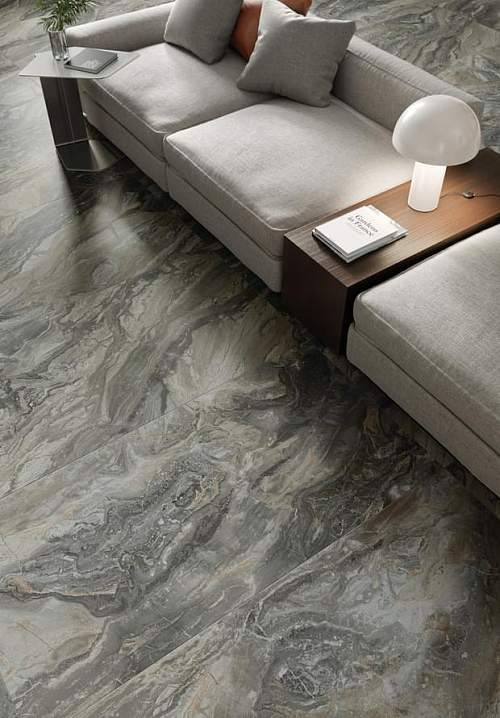 Коллекция Italon Charme Deluxe 40x80