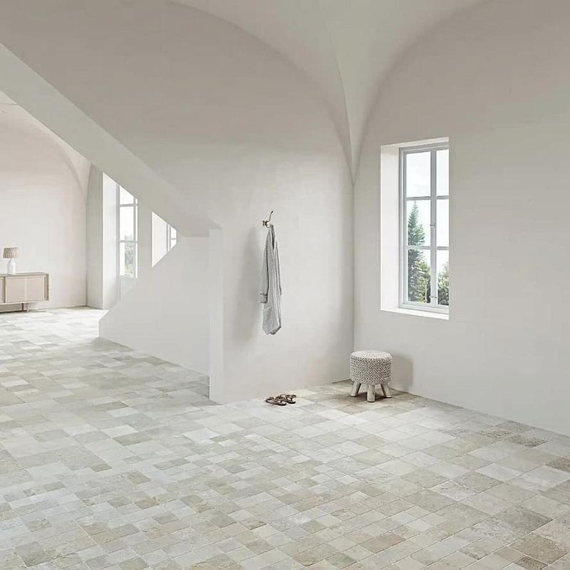 Коллекция Abbey Stone 12,5x25