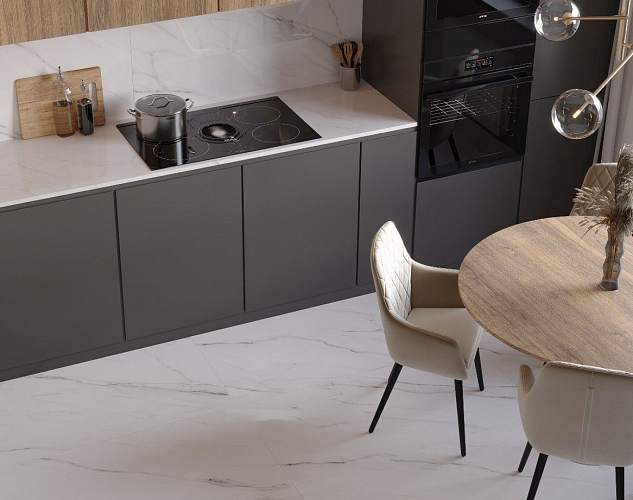 Коллекция Kerranova Butik 60x120