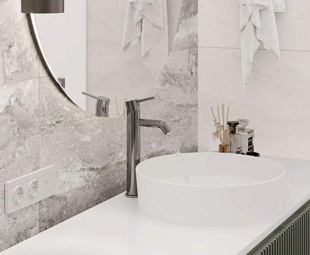 Коллекция Laparet Eternity