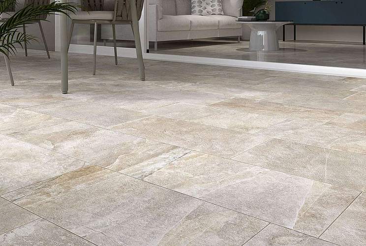 Коллекция Rondine Group Ardesie 60x60