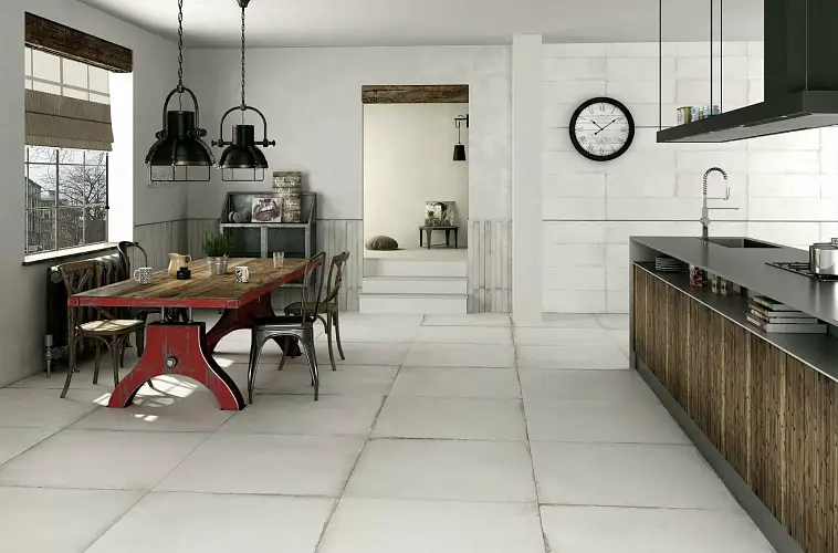 Коллекция Peronda Mitte 25x75