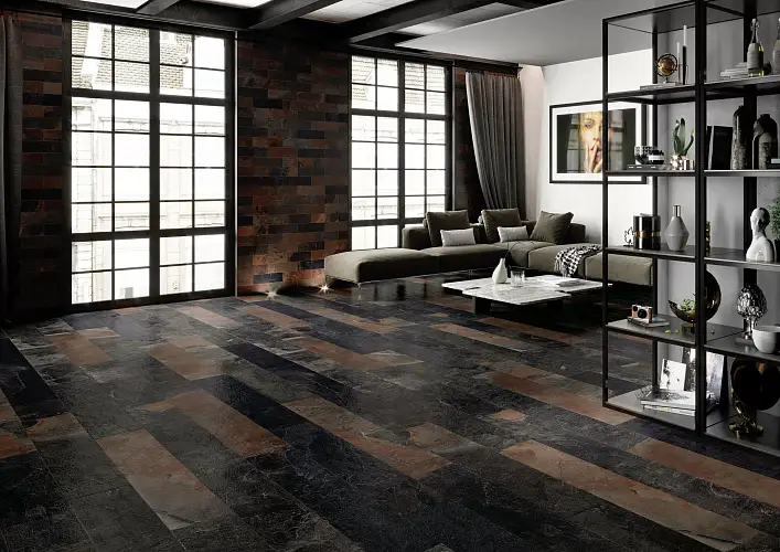 Коллекция La Fabbrica High Line 60x120