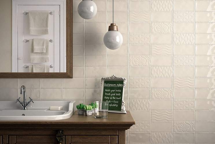 Коллекция Equipe Masia 7,5x30