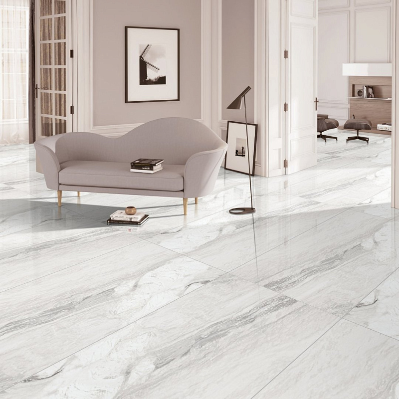 Коллекция Glossy 60x120