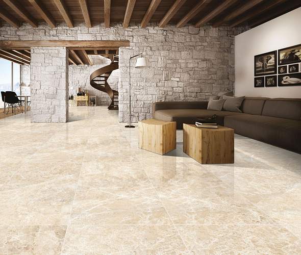 Коллекция Neodom Supreme 60x120