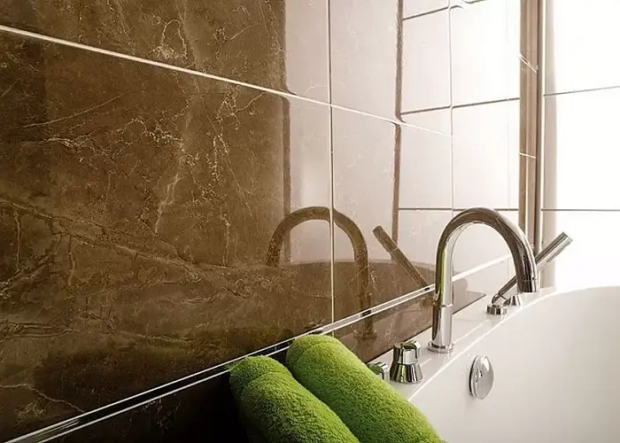 Коллекция Porcelanosa Kali 31,6x90