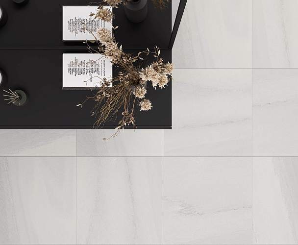 Коллекция Laparet Urban Dazzle Bianco