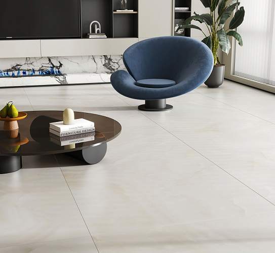 Коллекция Zodiac Ceramica Athena