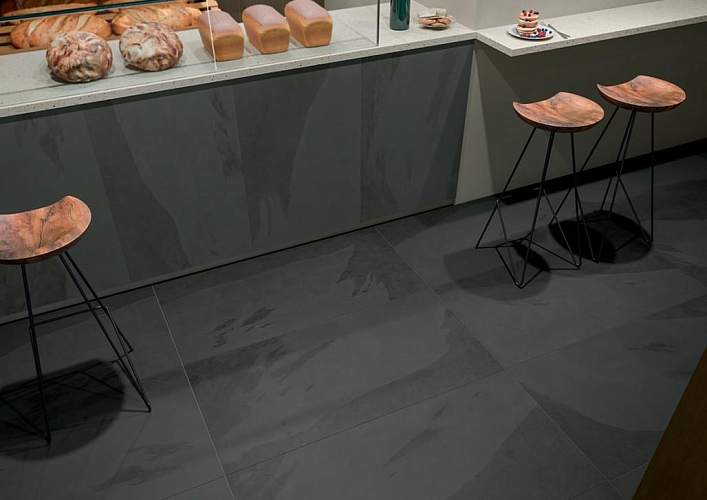 Коллекция Coliseumgres Ardesia 60x120