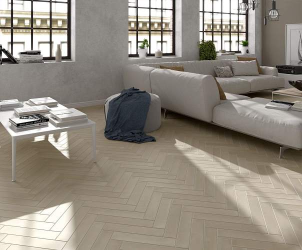 Коллекция Equipe Wadi 6x30