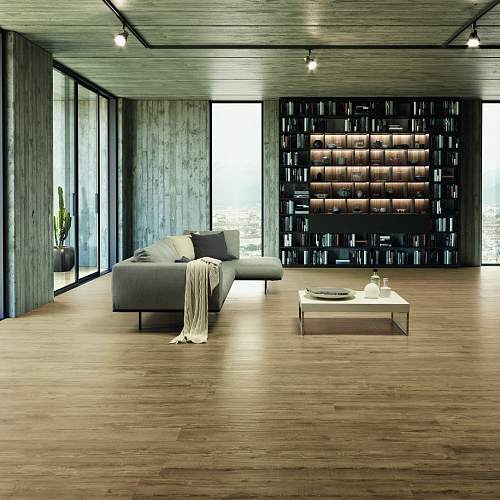 Коллекция La Fabbrica Ca Foscari Indoor 20x120