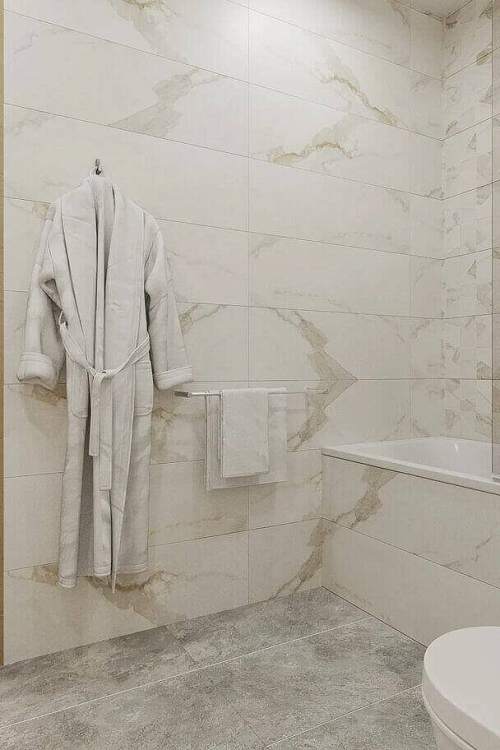 Коллекция Artcer Calacatta Art Gold 60х60