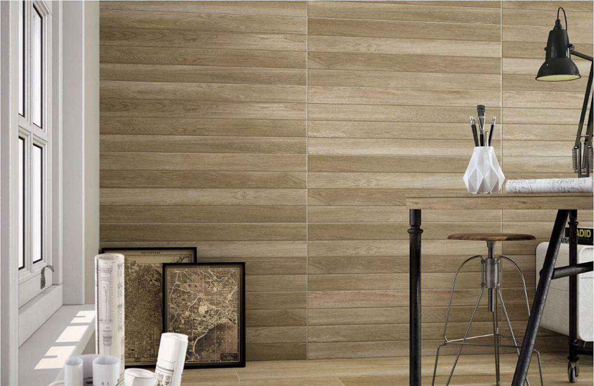 Коллекция Stryn Tevere 30x90