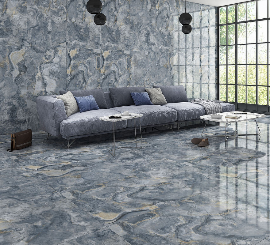Коллекция Massimo 80x160